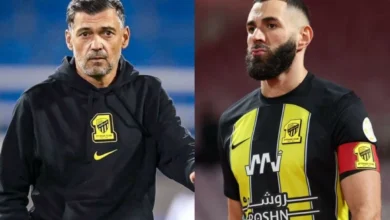 news image 1769776253615