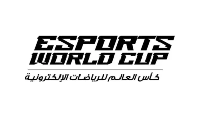 news image 1769776807194