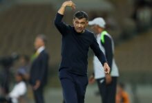 news image 1769777371467