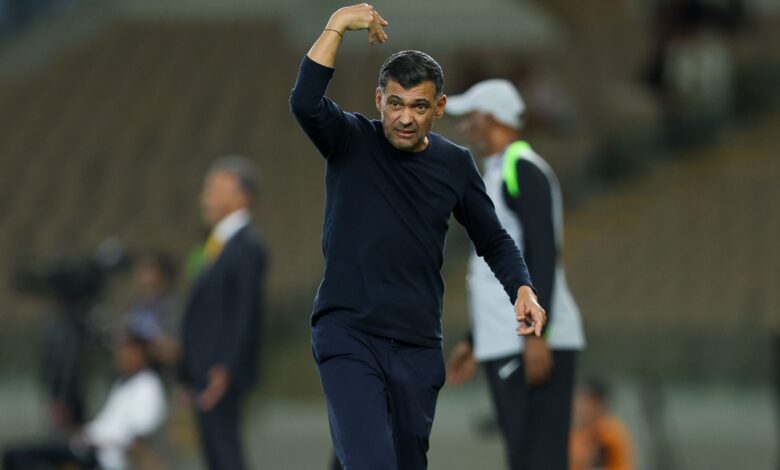 news image 1769777371467