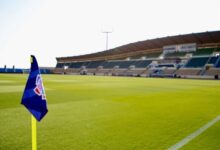 news image 1769778260923