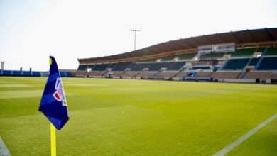 news image 1769778260923