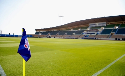 news image 1769778260923