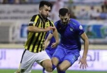 news image 1769779358493