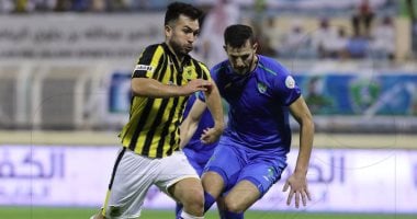 news image 1769779358493