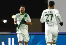 news image 1769779865394