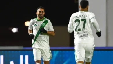 news image 1769779865394