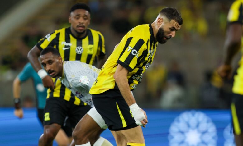 news image 1769781500549