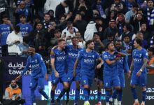 news image 1769781878865