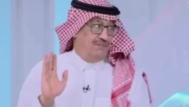 news image 1769782407925