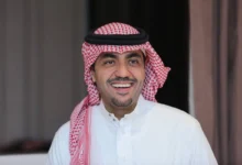 news image 1769783540543