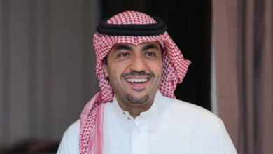 news image 1769783540543