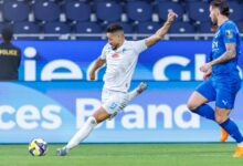 news image 1769785076167