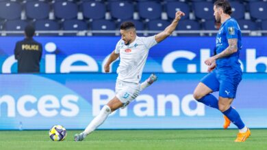 news image 1769785076167