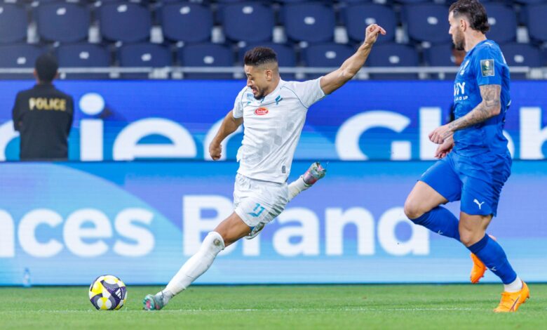 news image 1769785076167