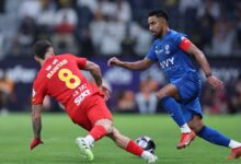 news image 1769788173819