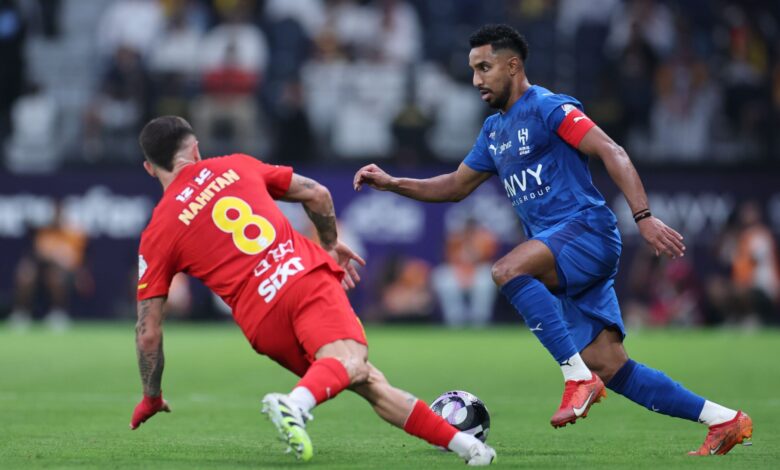 news image 1769788173819