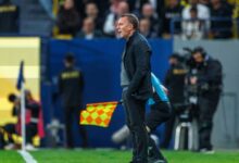 news image 1769789077841