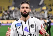 news image 1769789576575