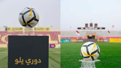 news image 1769790669901