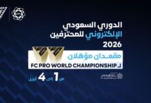 news image 1769791226983