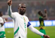 news image 1769791756761