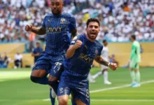 news image 1769792290159