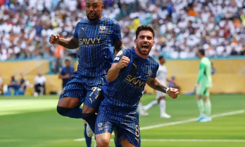 news image 1769792290159