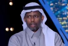 news image 1769792641027