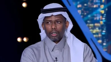 news image 1769792641027