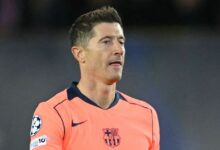 news image 1769793194560