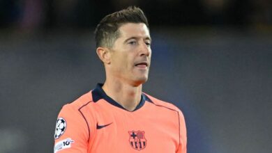 news image 1769793194560