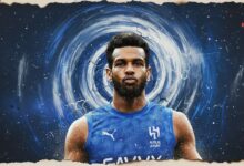 news image 1769794266555