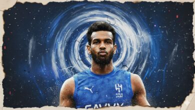 news image 1769794266555