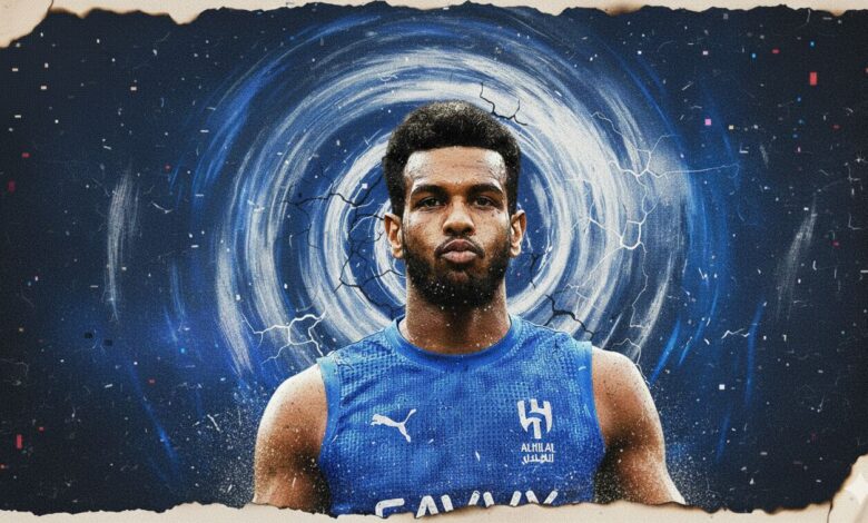 news image 1769794266555