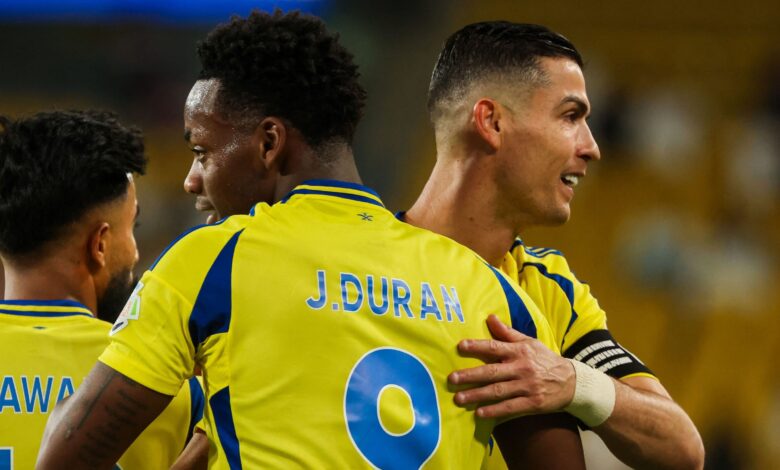 news image 1769794816168