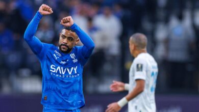 news image 1769795350518