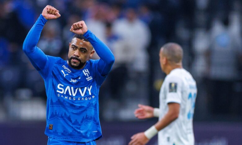 news image 1769795350518