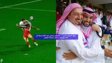 news image 1769795896117