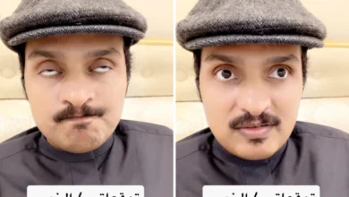 news image 1769796271200