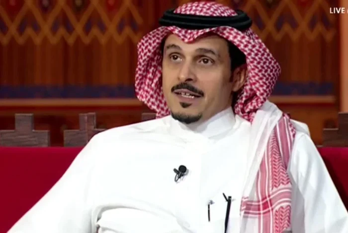 news image 1769796798542