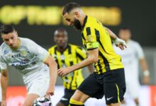 news image 1769797339391