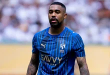 news image 1769797849289