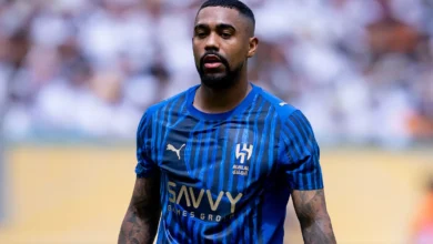 news image 1769797849289