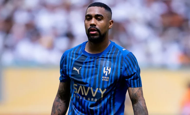 news image 1769797849289