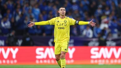 news image 1769798391013