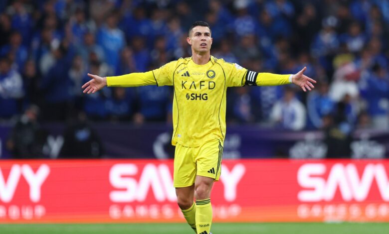 news image 1769798391013