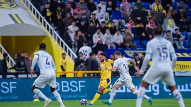 news image 1769798986044