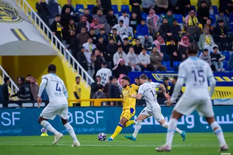 news image 1769798986044