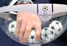 news image 1769799495451